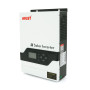 Гибридный инвертор ИБП Must PV18-3224VPM II 3200Вт 24В MPPT