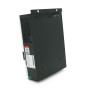 Гибридный инвертор ИБП Must PV18-3224VPM II 3200Вт 24В MPPT
