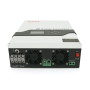 Гибридный инвертор ИБП Must PV18-3224VPM II 3200Вт 24В MPPT