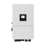 Гібридний інвертор Deye SUN-20K-SG05LP3-EU-SM2 20кВт трифазний Wi-Fi 48В MPPT