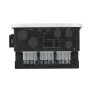 Гібридний інвертор Deye SUN-20K-SG05LP3-EU-SM2 20кВт трифазний Wi-Fi 48В MPPT