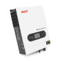 Гибридный инвертор Must PV18-6248ECO 6200Вт 48В MPPT