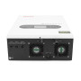 Гибридный инвертор Must PV18-6248ECO 6200Вт 48В MPPT