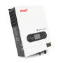 Гибридный инвертор ИБП Must PV18-8048PRO II 8000Вт 48В MPPT