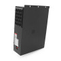 Гибридный инвертор ИБП Must PV18-8048PRO II 8000Вт 48В MPPT