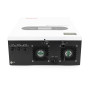 Гибридный инвертор ИБП Must PV18-8048PRO II 8000Вт 48В MPPT