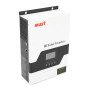 Гибридный инвертор ИБП Must PV18-1012VPM 1000Вт 12В MPPT