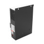 Гибридный инвертор ИБП Must PV18-1012VPM 1000Вт 12В MPPT