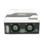 Гибридный инвертор ИБП Must PV18-1012VPM 1000Вт 12В MPPT