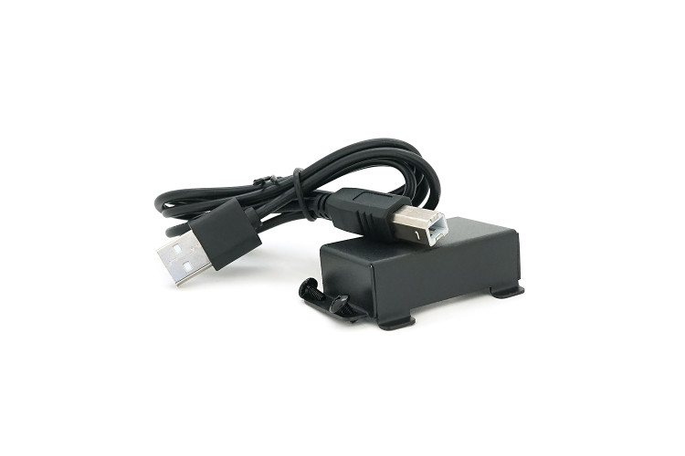 Гибридный инвертор ИБП Must PV18-1012VPM 1000Вт 12В MPPT