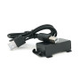 Гибридный инвертор ИБП Must PV18-1012VPM 1000Вт 12В MPPT