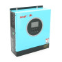 Гибридный инвертор Must PV18-3524ECO 3500Вт 24В MPPT
