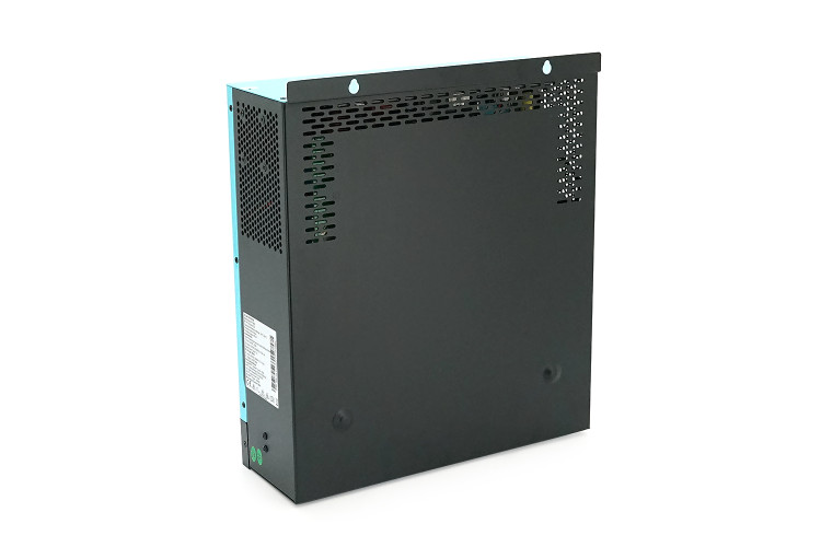 Гибридный инвертор Must PV18-3524ECO 3500Вт 24В MPPT