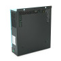 Гибридный инвертор Must PV18-3524ECO 3500Вт 24В MPPT