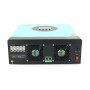 Гибридный инвертор Must PV18-3524ECO 3500Вт 24В MPPT