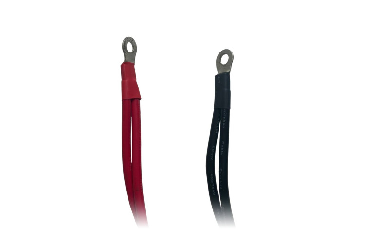 ИБП LogicPower LPY-PSW-1000VA+ (700Вт) 10A/20A с правильной синусоидой 12V