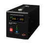 ИБП LogicPower LPY-PSW-1000VA+ (700Вт) 10A/20A с правильной синусоидой 12V