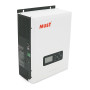 Гибридный инвертор Must PV18-3024VMPK 3000Вт 24В MPPT