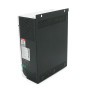 Гибридный инвертор Must PV18-3024VMPK 3000Вт 24В MPPT
