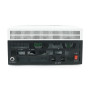 Гибридный инвертор Must PV18-3024VMPK 3000Вт 24В MPPT