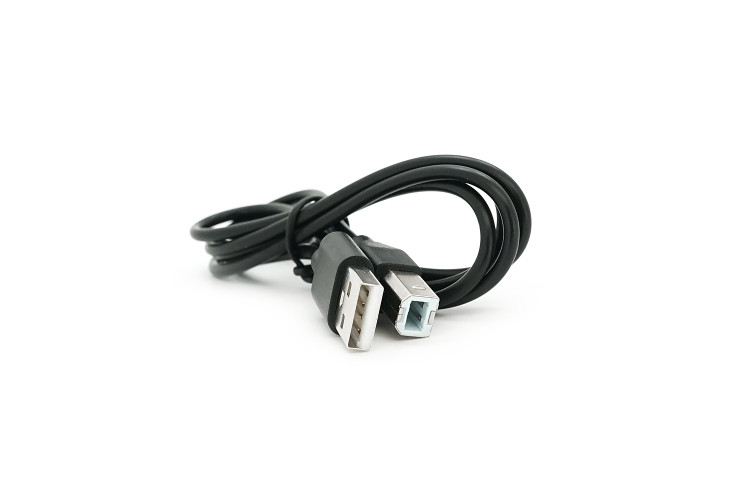 Гибридный инвертор Must PV18-3024VMPK 3000Вт 24В MPPT