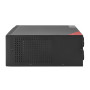 ИБП с правильной синусоидой 12V LPM-PSW-1500VA (1050Вт) Black