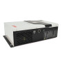 Гибридный инвертор ИБП Must PV18-1012VPM II 1000Вт 12В MPPT