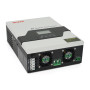 Гибридный инвертор ИБП Must PV18-1012VPM II 1000Вт 12В MPPT