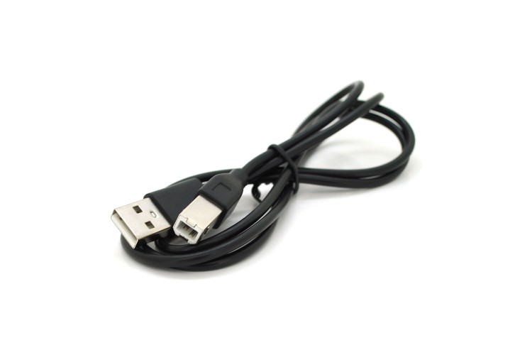 Гибридный инвертор ИБП Must PV18-1012VPM II 1000Вт 12В MPPT