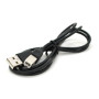 Гибридный инвертор ИБП Must PV18-1012VPM II 1000Вт 12В MPPT