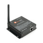 Модуль удалённого мониторинга Felicity IOTH2407 Wi-Fi DTU 12В