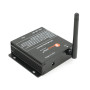 Модуль удалённого мониторинга Felicity IOTH2407 Wi-Fi DTU 12В