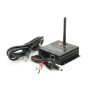 Модуль удалённого мониторинга Felicity IOTH2407 Wi-Fi DTU 12В