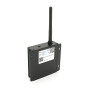 Модуль удалённого мониторинга Felicity IOTH2407 Wi-Fi DTU 12В