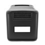 Портативная зарядная станция CTOLITY AP2000 2400Вт 2048Вт·ч LiFePO4