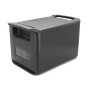 Портативная зарядная станция CTOLITY AP2000 2400Вт 2048Вт·ч LiFePO4