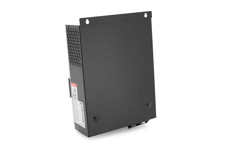 Гибридный инвертор Must PV18-1012VMPK 1000Вт 12В MPPT