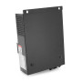 Гибридный инвертор Must PV18-1012VMPK 1000Вт 12В MPPT