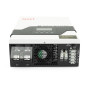 Гибридный инвертор Must PV18-1012VMPK 1000Вт 12В MPPT