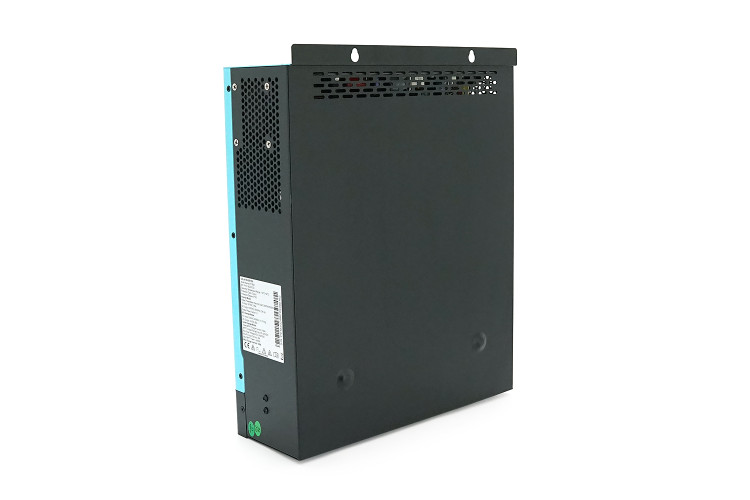 Гибридный инвертор ИБП Must PV18-3024ECO 3000Вт 24В MPPT