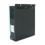 Гибридный инвертор ИБП Must PV18-3024ECO 3000Вт 24В MPPT