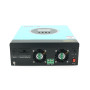 Гибридный инвертор ИБП Must PV18-3024ECO 3000Вт 24В MPPT