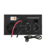 ИБП с правильной синусоидой 12V LPE-B-PSW-1500VA+ (1000Вт) 1-35A