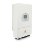Гибридный инвертор Deye SUN-5K-SG03LP1-EU 5кВт однофазный Wi-Fi 48В MPPT