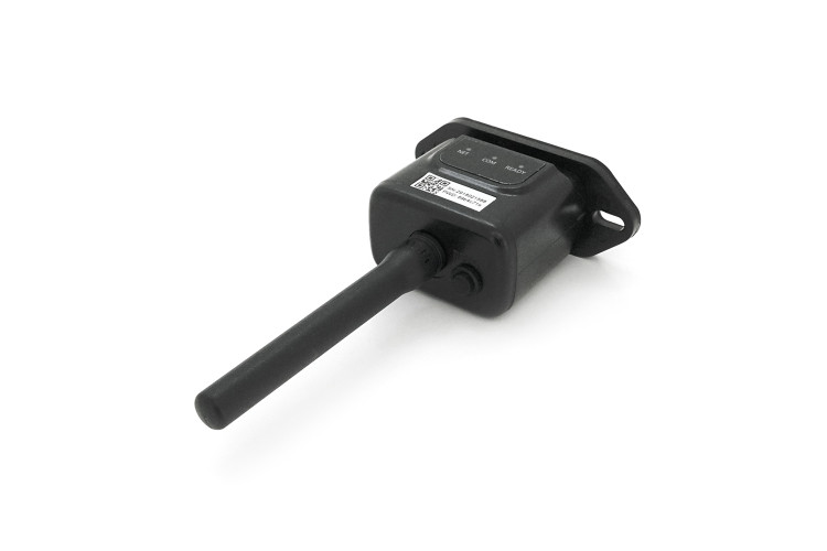 Гибридный инвертор Deye SUN-5K-SG03LP1-EU 5кВт однофазный Wi-Fi 48В MPPT