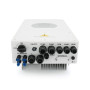 Гибридный инвертор Deye SUN-5K-SG03LP1-EU 5кВт однофазный Wi-Fi 48В MPPT