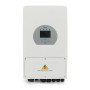 Гибридный инвертор Deye SUN-5K-SG03LP1-EU 5кВт однофазный Wi-Fi 48В MPPT