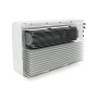 Гибридный инвертор Deye SUN-5K-SG03LP1-EU 5кВт однофазный Wi-Fi 48В MPPT