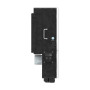 Гібридний інвертор Deye SUN-15K-SG05LP3-EU-SM2 15кВт трифазний Wi-Fi 48В MPPT