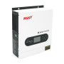 Гибридный инвертор Must PV18-2012ECO 2000Вт 12В MPPT